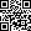 https://khabaronline.ir/xngY3