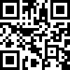 https://khabaronline.ir/x5fcM