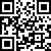 https://khabaronline.ir/x3RTz