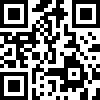 https://khabaronline.ir/xhWBJ