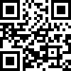 https://khabaronline.ir/x6QFz