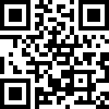 https://khabaronline.ir/xj3vX