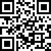 https://khabaronline.ir/x3GfZ