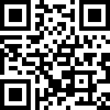 https://khabaronline.ir/xqwdX