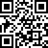 https://khabaronline.ir/xjShc