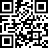 https://khabaronline.ir/x6q7T