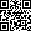 https://khabaronline.ir/xnB8k
