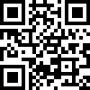https://khabaronline.ir/xfBHG