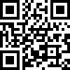 https://khabaronline.ir/xnHVv