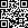 https://khabaronline.ir/x7bJH