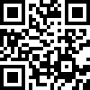 https://khabaronline.ir/xp2wF