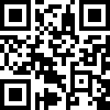 https://khabaronline.ir/xWJ4