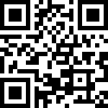 https://khabaronline.ir/xpvn4