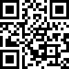 https://khabaronline.ir/xfDy8