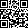 https://khabaronline.ir/xSFh