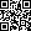 https://khabaronline.ir/xfgdK
