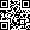 https://khabaronline.ir/xp6dS