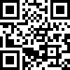 https://khabaronline.ir/xgyHn