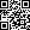 https://khabaronline.ir/x94n6