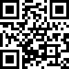 https://khabaronline.ir/xhC74