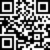 https://khabaronline.ir/xhpBC