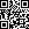 https://khabaronline.ir/xnyPW