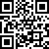 https://khabaronline.ir/xhb2g