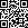 https://khabaronline.ir/xgkHC