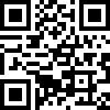 https://khabaronline.ir/x42Zg