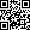 https://khabaronline.ir/x3tnB