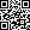 https://khabaronline.ir/x3Lpb