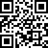 https://khabaronline.ir/xfGXh