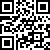 https://khabaronline.ir/xkcrB