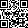 https://khabaronline.ir/x4X2z