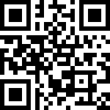 https://khabaronline.ir/xb8H