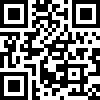 https://khabaronline.ir/x6bzS