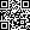 https://khabaronline.ir/x5vb8