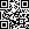 https://khabaronline.ir/x5QYJ