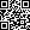https://khabaronline.ir/xjgzp