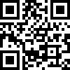 https://khabaronline.ir/xfJct