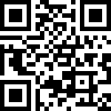 https://khabaronline.ir/xffmm