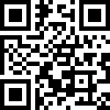 https://khabaronline.ir/xfMvT