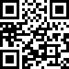 https://khabaronline.ir/x7rXn