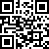 https://khabaronline.ir/xcTd