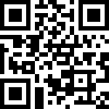 https://khabaronline.ir/xn2BL
