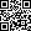 https://khabaronline.ir/xdnzJ