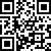 https://khabaronline.ir/xgWrG