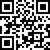 https://khabaronline.ir/xjfq2