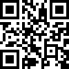 https://khabaronline.ir/xgJfq