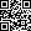https://khabaronline.ir/x76j5